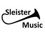 Sleister Music